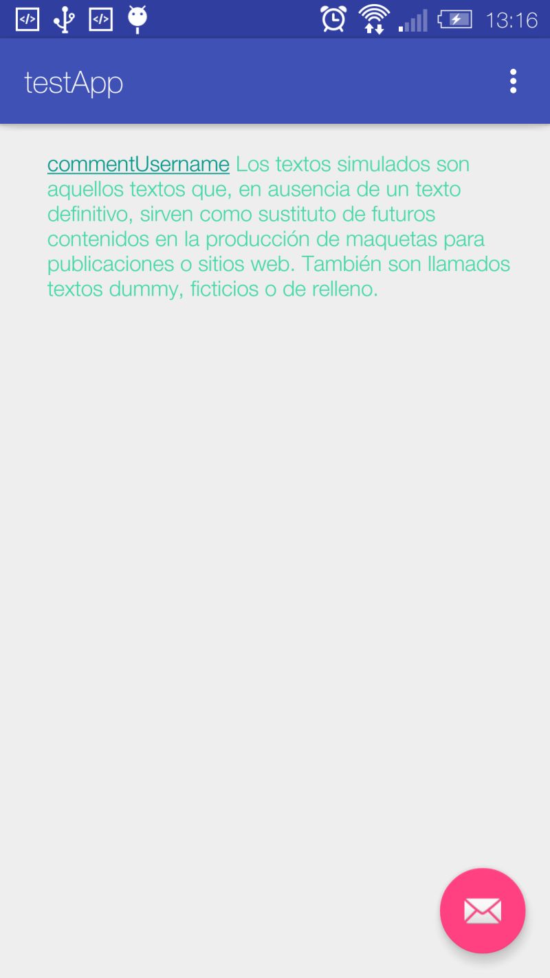 Wrapping Comment Lines Restructuredtext Not Working Correctly In - Premium Light Image Gallery - Retina