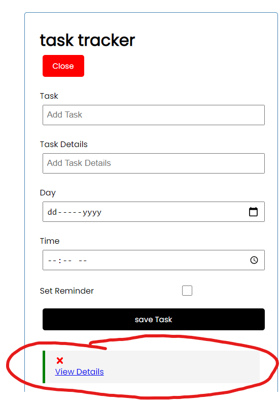 Material Issue After Saving A Database Which Was Not Right Help R - Best Geometric Textures in High Resolution