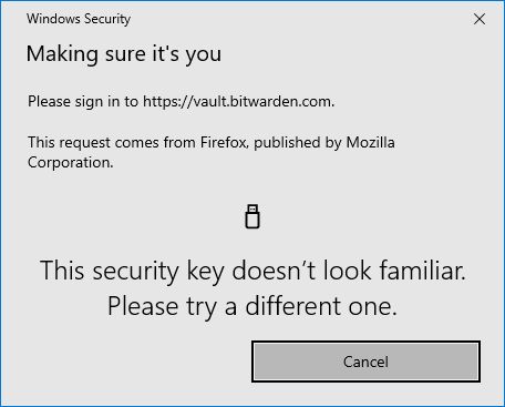 Expression Manipulation How To Make Arbitrary Transpositions Of - Light Backgrounds - Stunning Mobile Collection