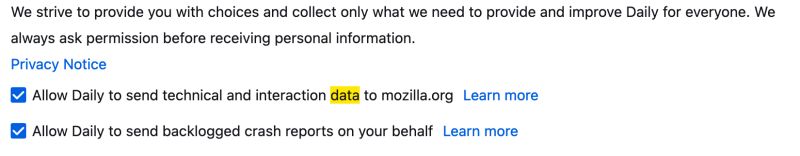 Add Incoming Telemetry Thunderbird Net Issue 327 Lightswitch05 - Vintage Photo Collection - HD Quality