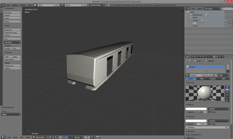 Shaders Material Rendering Black Blender Stack Exchange - Best Sunset Patterns in Full HD