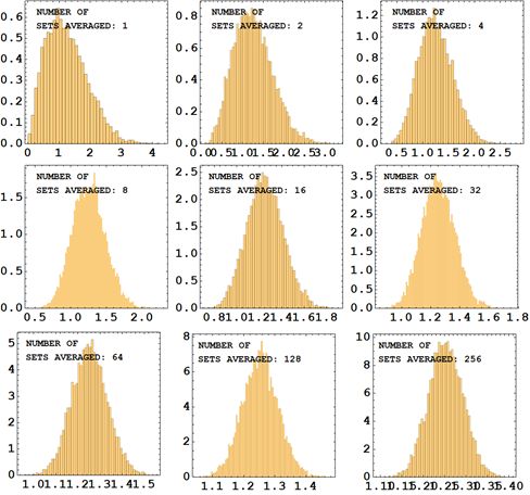 File Convolution 1 A Pdf Wikiversity - Premium Dark Design Gallery - High Resolution