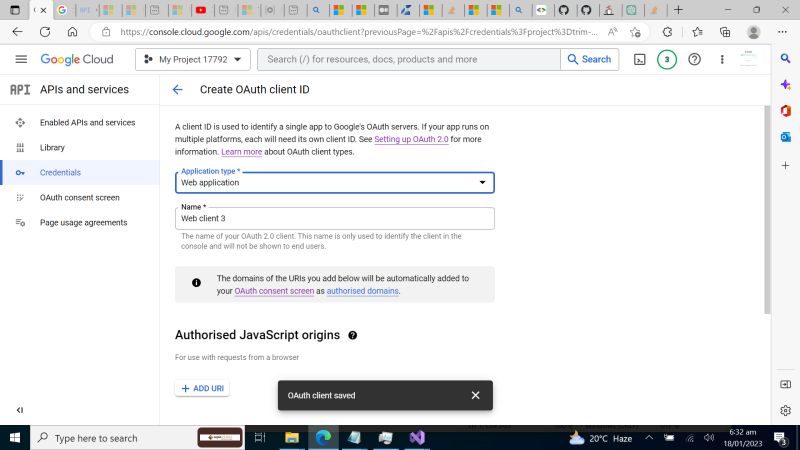 Ios Gadinvalidinitializationexception Reason The Google Mobile - Premium Dark Background Gallery - 4K