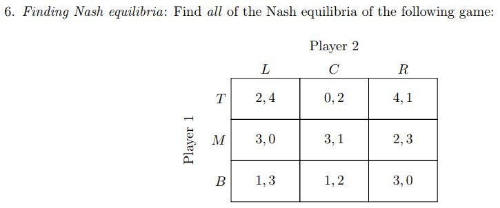 An Efficient Algorithm For Nash Equilibria When Harvesting Interacting - Perfect 4K Space Photos | Free Download
