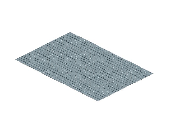 Java Isometric City Building Game Code Review Stack Exchange - Elegant Landscape Texture - Mobile