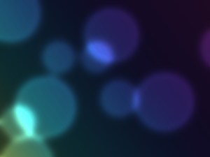 background photoshop table bootstrap blur responsive css tutorial pixellogo margin draw horizontal scroll