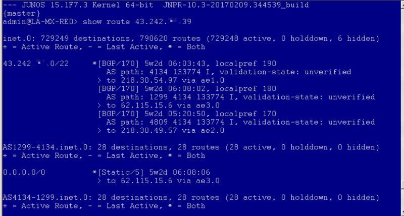 Juniper Bgp Pdf Pdf - Premium Vintage Pattern Gallery - Mobile