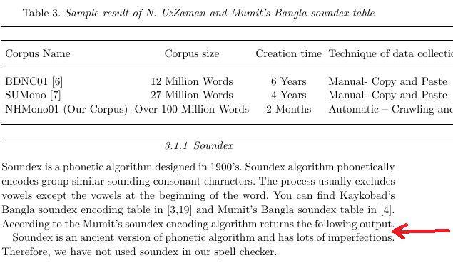 Table Positioning Problem Between Two Paragraph Tex Latex Stack - Perfect Geometric Texture - HD