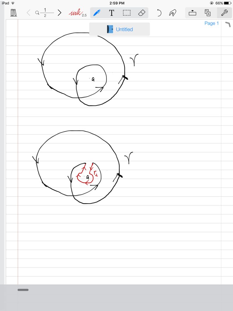 The Winding Number Statistical Models Causal Models - Download Incredible Vintage Pattern | Mobile