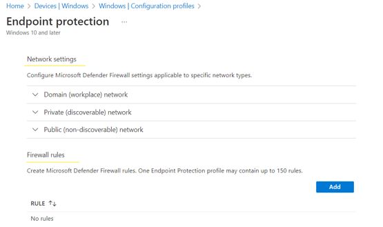Configure Privileged Access Gateways - Premium Geometric Pattern Gallery - Ultra HD