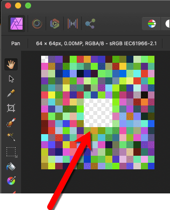 Ios Resize Uiscrollview After Adding Content Programmatically Stack - Geometric Picture Collection - Ultra HD Quality