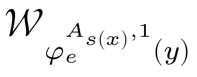 Math Mode Superscript Placement Sub Superscripts Tex Latex Stack - Gradient Arts - Professional 4K Collection