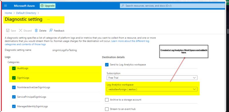 Kql Kusto Query Assistance Azure Sign In Logs Stack Overflow - Amazing Colorful Texture - 8K