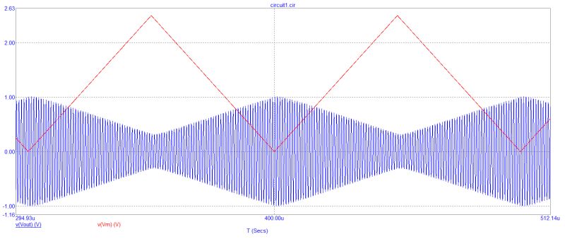 Transistors Voltage Modulation Circuit Electrical Engineering Stack - Vintage Images - Incredible Full HD Collection