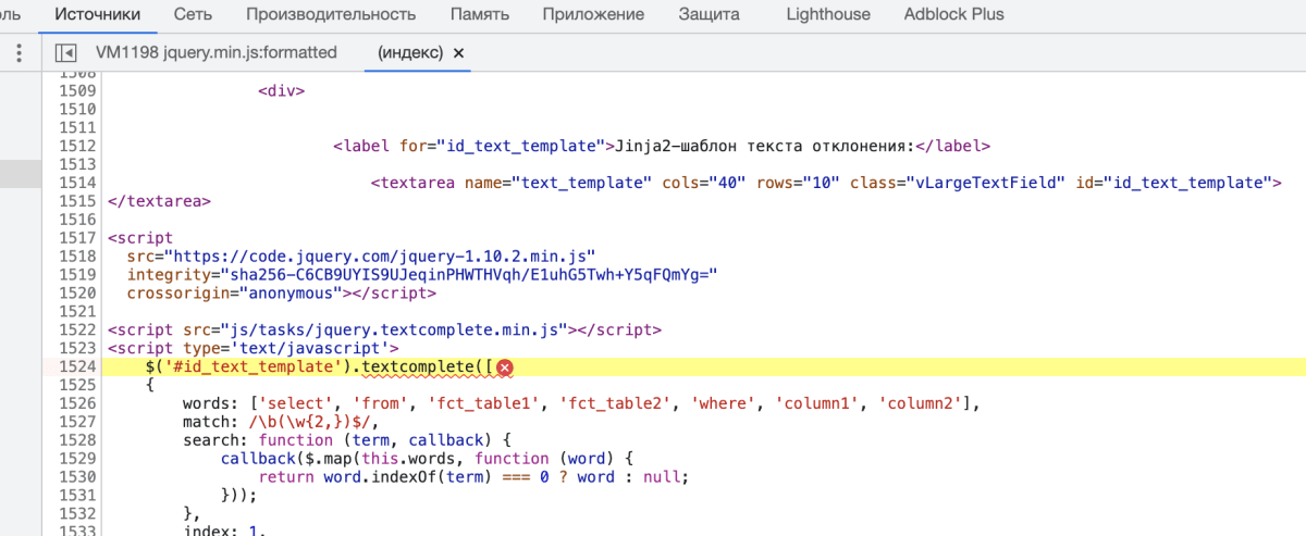 enter image description here