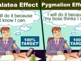 Bias Pygmalion Effect And Negative Expectations Psychology