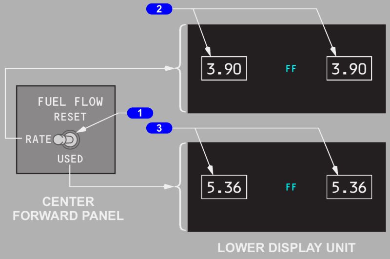 Javascript What Is Time Complexity When Using Object For Sorting Stack Overflow - Amazing Minimal Photo - High Resolution