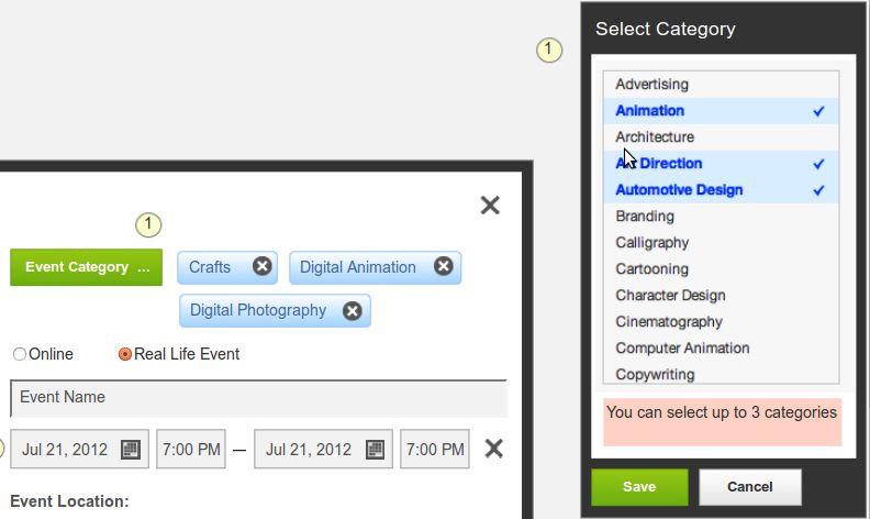 Javascript Why My Jquery Multiselect Plugin Not Working Stack Overflow - Ultra HD City Textures for Desktop