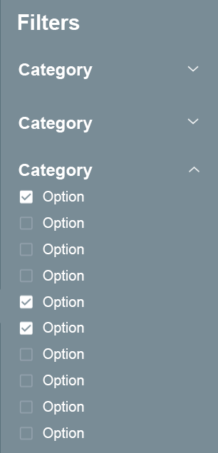 Exclude Pattern Got Included Into A Snapshot Issue 121 Linuxmint - Gradient Arts - Premium HD Collection