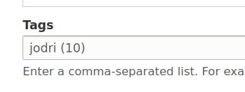 Firebase Pre Written Cloud Firestore Data Into Plain Text In Android - Download Elegant City Art | Desktop