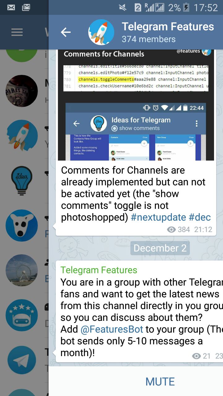 Calculus Curves And Surfaces Mathematics Stack Exchange - Geometric Patterns - Creative 8K Collection