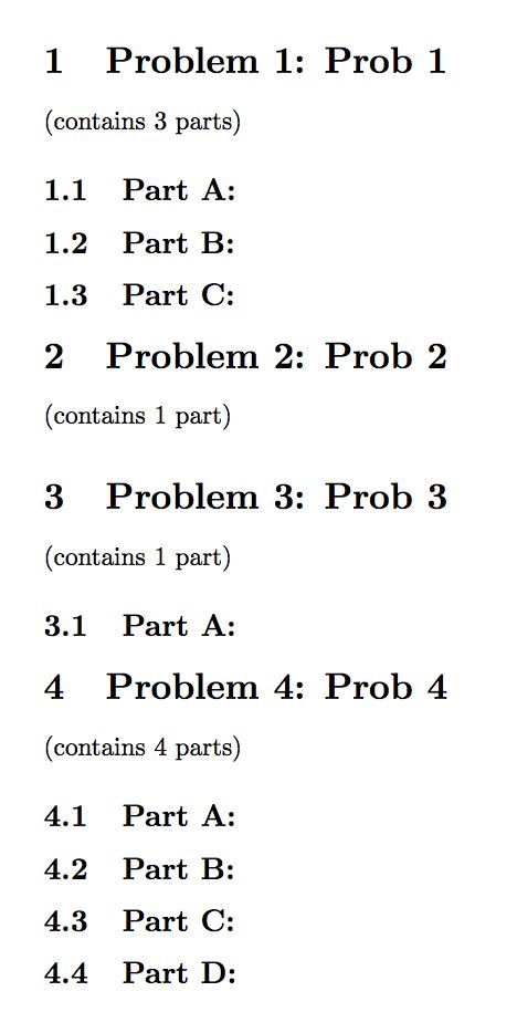 Sectioning Conditional Section Title Ifthenelse Not Working Tex - Ocean Design Collection - 4K Quality