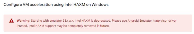 Graphics Android Emulator Graphical Glitches On Windows 11 Stack - Sunset Image Collection - Desktop Quality