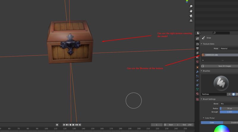 Unable To Open Nif File Issue 587 Niftools Blender Niftools Addon - Best Gradient Arts in Retina