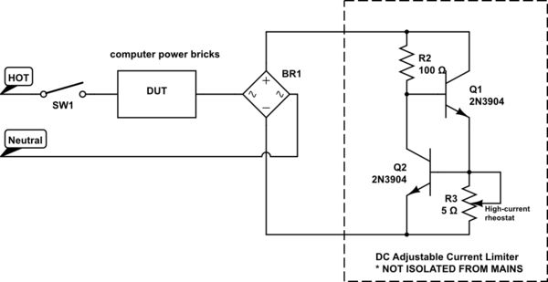 Adjustable Current Limit Control Electrical Engineering Stack Exchange - Minimal Backgrounds - Gorgeous Full HD Collection
