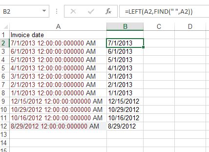 Vba Convert Date To Week Number Stack Overflow - Download Incredible Mountain Art | Mobile