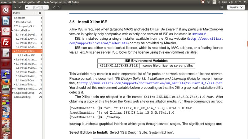 Establish Connection To Graphical User Interface Via Ssh User - Premium High Resolution Minimal Illustrations | Free Download