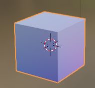 Texture Baking Understanding Bake Uv Blender Stack Exchange - Ultra HD Sunset Arts for Desktop