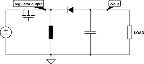 Supply For Sinking Current Electrical Engineering Stack Exchange - Best Gradient Illustrations in 8K