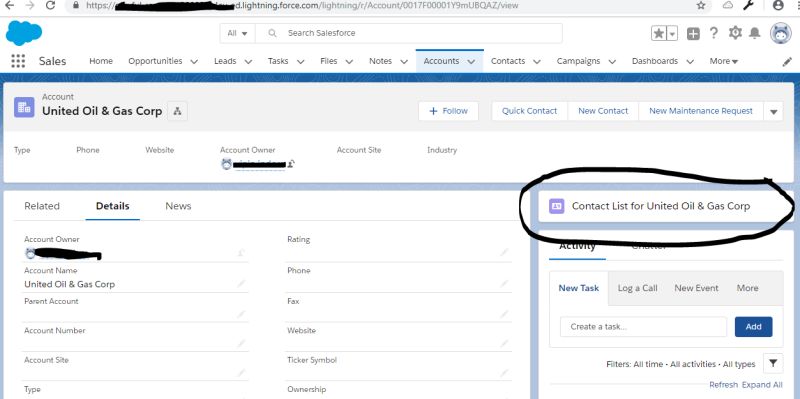 Faraday Clienterror Issue Due To Version Mismatch Issue 665 Github Pages Gem Github - HD Minimal Textures for Desktop