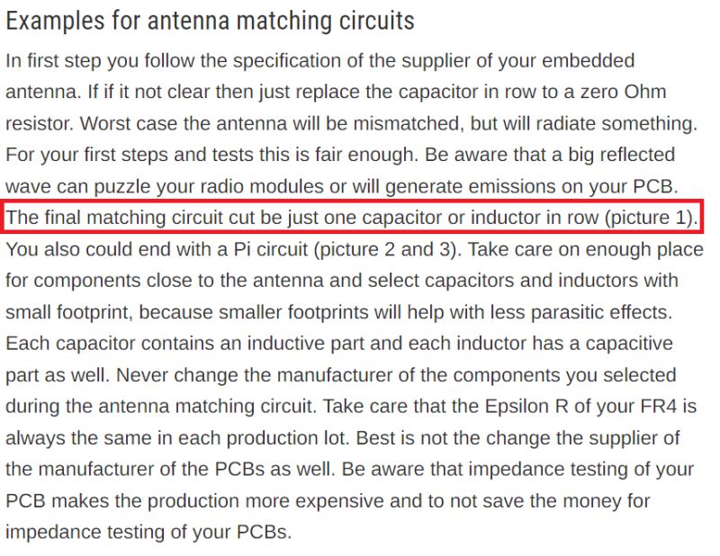Rf Characterizing A Capacitor Electrical Engineering Stack Exchange - Geometric Texture Collection - High Resolution Quality
