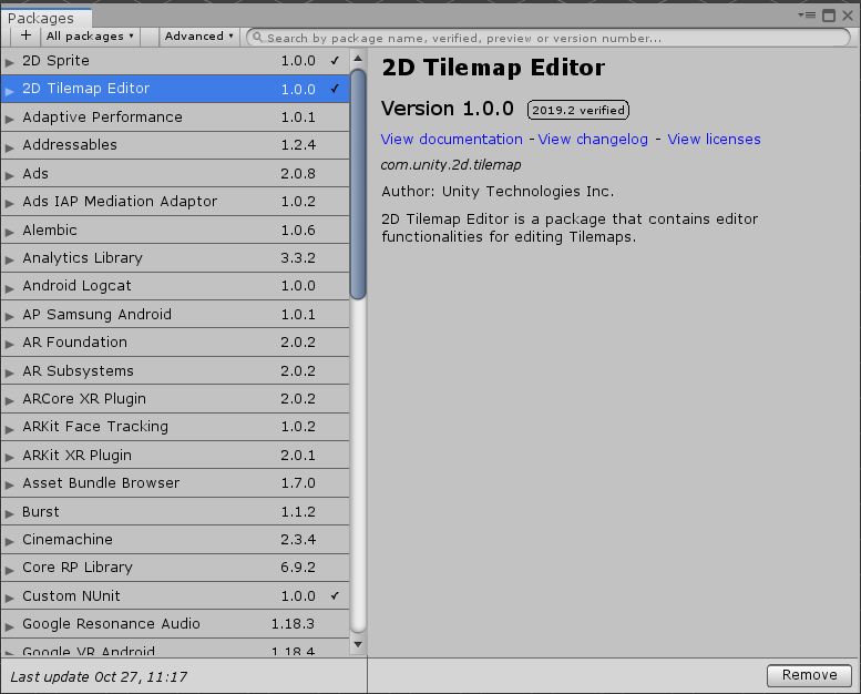 Unity Palette Pawpularprints Model Directory - Desktop Nature Photos for Desktop