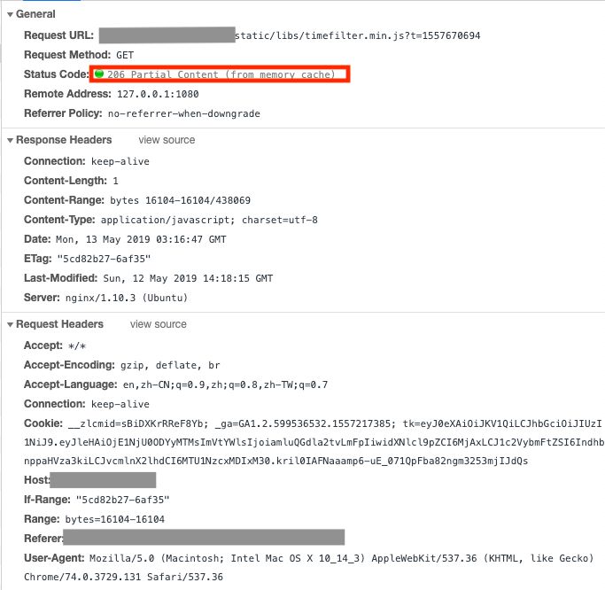 Javascript Appengine Loading Wrong Cache Js File Stack Overflow - Download Gorgeous Light Image | Desktop