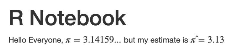 R Notebook Does Not Render Html Properly Issue 7464 Rstudio - Amazing Retina Gradient Wallpapers | Free Download