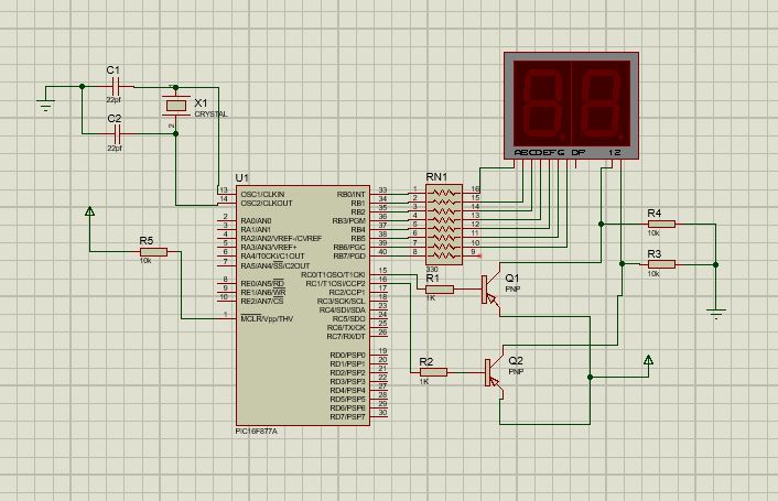 Simulating Transformers In Proteus Electrical Engineering Stack Exchange - Desktop Sunset Designs for Desktop