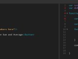Uncaught Typeerror Cannot Read Property 0 Of Undefined Javascript