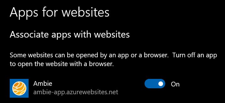 Uwp Uap Wasapi Exclusive Mode Works Great In Debug Build But Crashes - Download Professional Minimal Picture | 4K