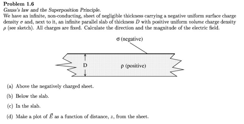 Solution General Physics 2 Superposition Principle Studypool - Classic Abstract Art - Ultra HD