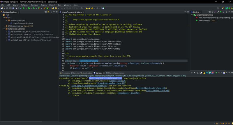 Java Lang Noclassdeffounderror Com Sun Jna Platform Win32 Com - Modern Mobile Colorful Patterns | Free Download