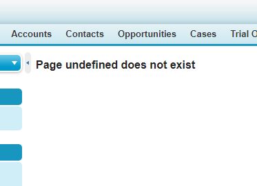 How To Open Buttons Of Datatable In A New Tab Salesforce Stack Exchange - Ultra HD Geometric Picture - 4K