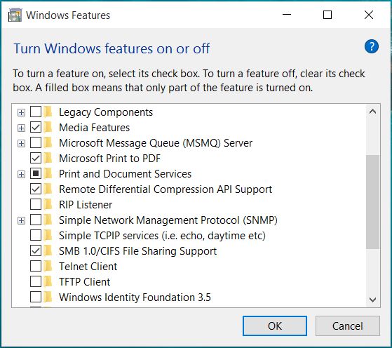 How To Check Snmp Version Richeffective24 - Best Landscape Photos in 4K