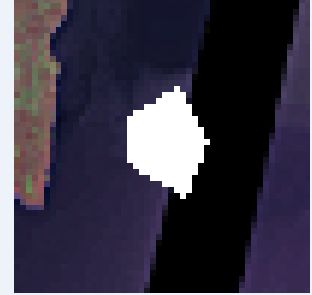 How To Rasterize Individual Feature Polygon From Shapefile Using Gdal - Light Photos - Gorgeous Ultra HD Collection