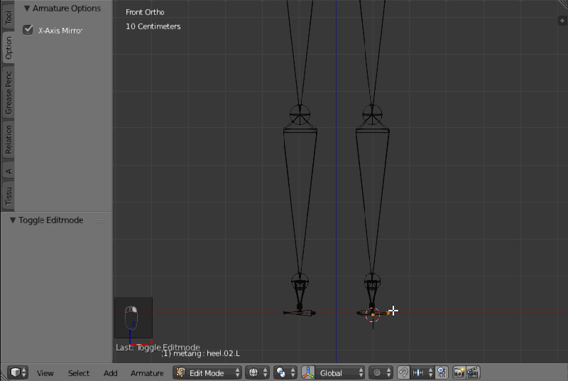 Objects Mirror Sphere On The X Axis Blender Stack Exchange - Best Nature Photos in 8K