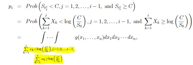 What Does This Integration Notation Mean Mathematics Stack Exchange - Premium Nature Art Gallery - 4K