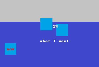 Unity Simulate The Player Floating In The Water Game Development - Abstract Image Collection - Retina Quality
