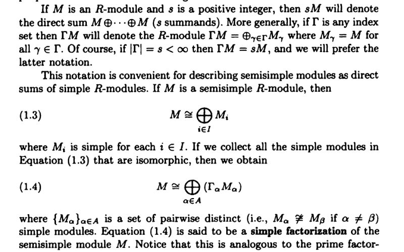 Pdf P Semisimple Modules And Type Submodules - Best City Arts in Ultra HD